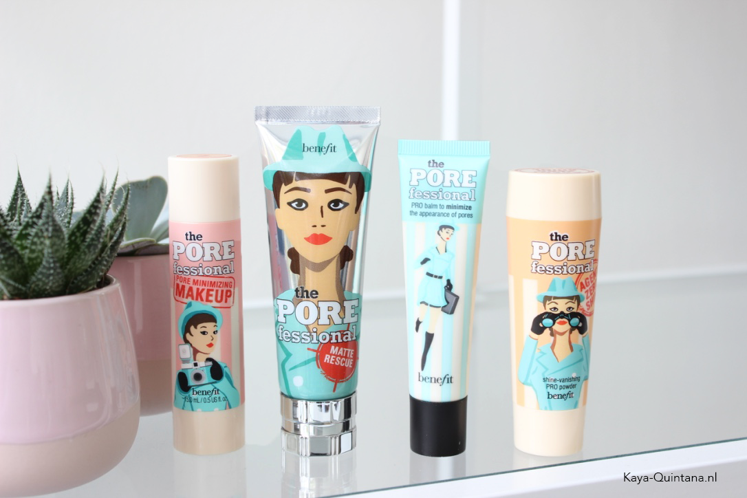 the-new-porefessional-products-by-benefit-kaya-quintana-nl